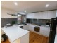 540 Cummins Street, Broken Hill NSW 2880