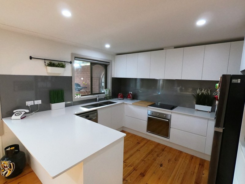 540 Cummins Street, Broken Hill NSW 2880