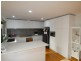540 Cummins Street, Broken Hill NSW 2880