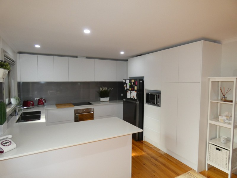 540 Cummins Street, Broken Hill NSW 2880