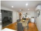 540 Cummins Street, Broken Hill NSW 2880