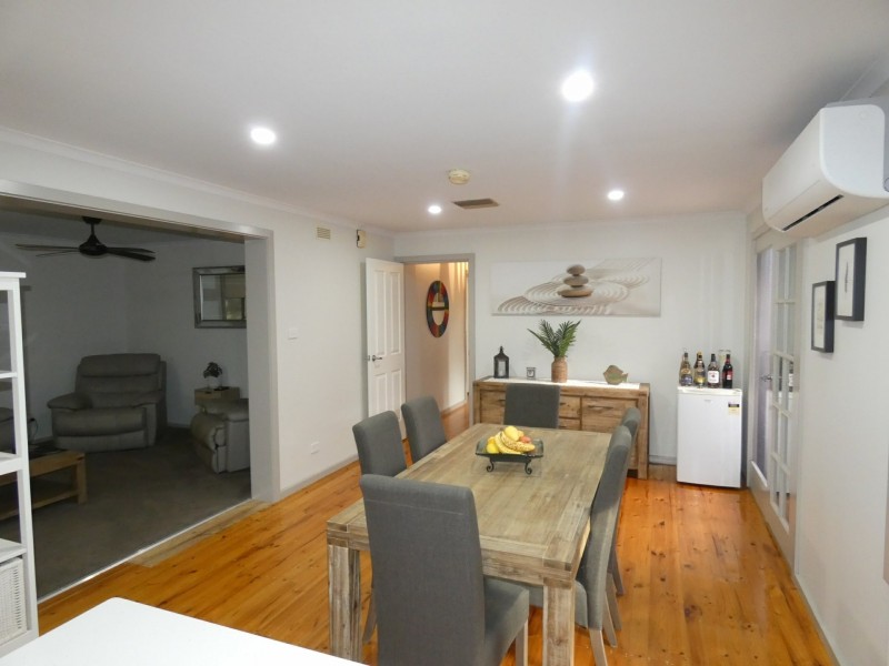 540 Cummins Street, Broken Hill NSW 2880