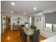 540 Cummins Street, Broken Hill NSW 2880