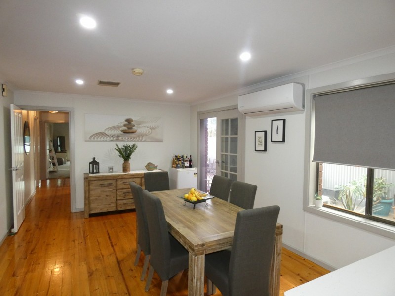 540 Cummins Street, Broken Hill NSW 2880