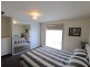 540 Cummins Street, Broken Hill NSW 2880