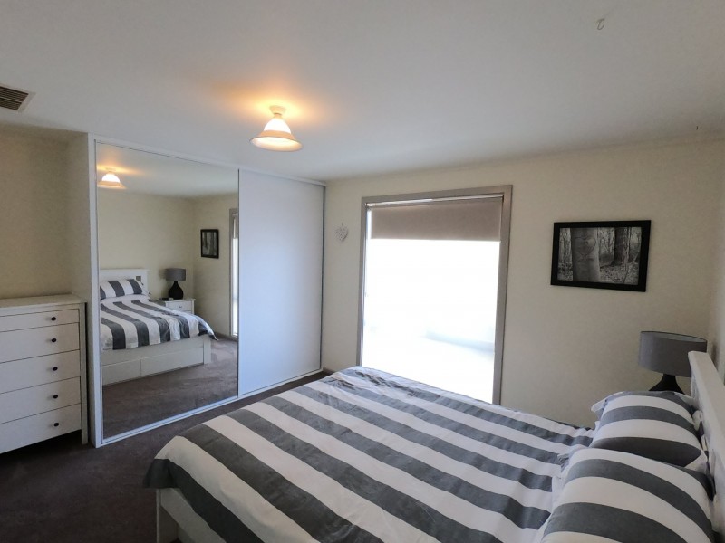 540 Cummins Street, Broken Hill NSW 2880