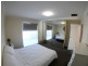 540 Cummins Street, Broken Hill NSW 2880