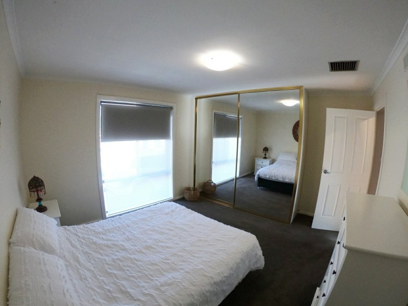 540 Cummins Street, Broken Hill NSW 2880
