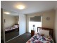 540 Cummins Street, Broken Hill NSW 2880