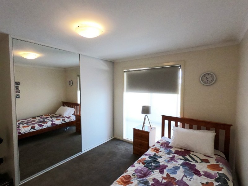 540 Cummins Street, Broken Hill NSW 2880