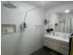 540 Cummins Street, Broken Hill NSW 2880