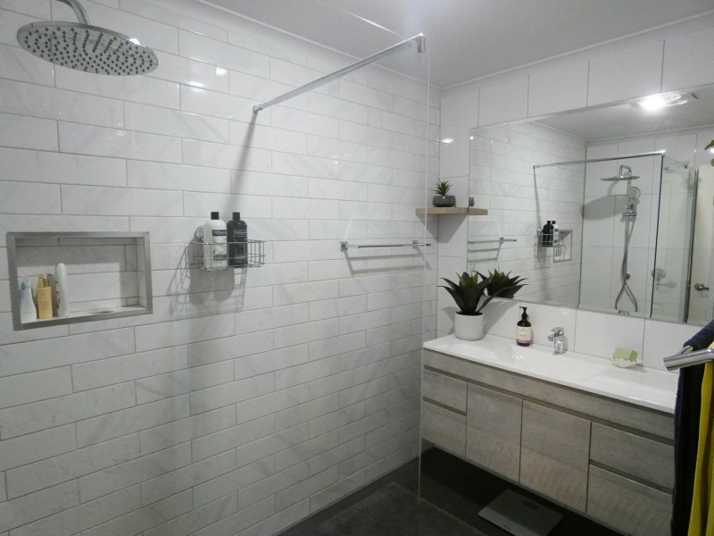 540 Cummins Street, Broken Hill NSW 2880