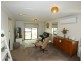 540 Cummins Street, Broken Hill NSW 2880