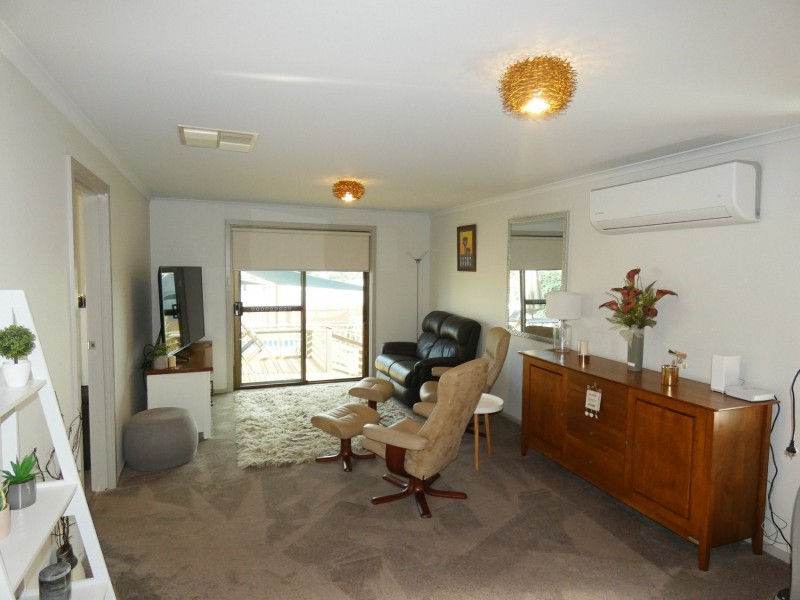 540 Cummins Street, Broken Hill NSW 2880
