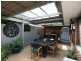 540 Cummins Street, Broken Hill NSW 2880