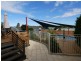 540 Cummins Street, Broken Hill NSW 2880