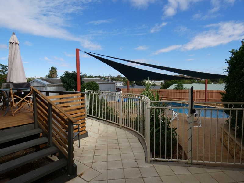 540 Cummins Street, Broken Hill NSW 2880