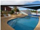 540 Cummins Street, Broken Hill NSW 2880