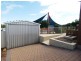 540 Cummins Street, Broken Hill NSW 2880