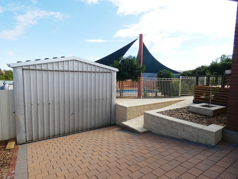 540 Cummins Street, Broken Hill NSW 2880