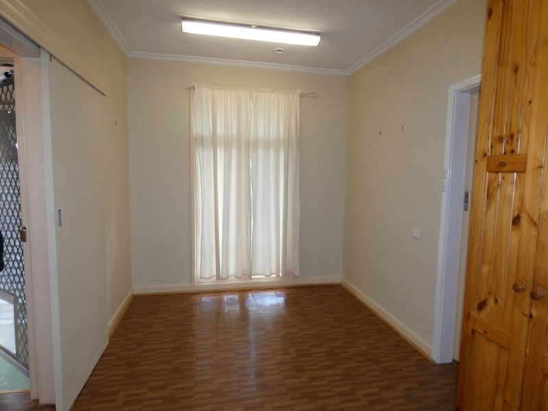 8 Bonanza Street, Broken Hill NSW 2880
