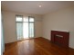8 Bonanza Street, Broken Hill NSW 2880