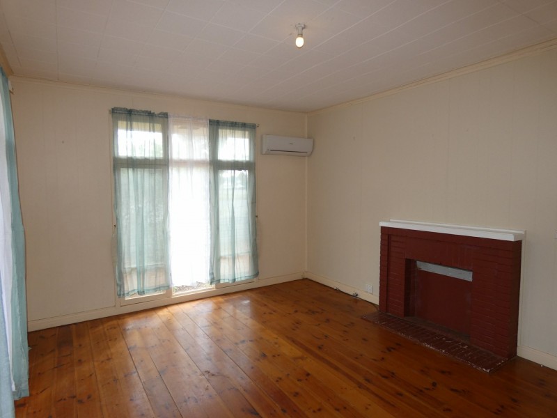 8 Bonanza Street, Broken Hill NSW 2880