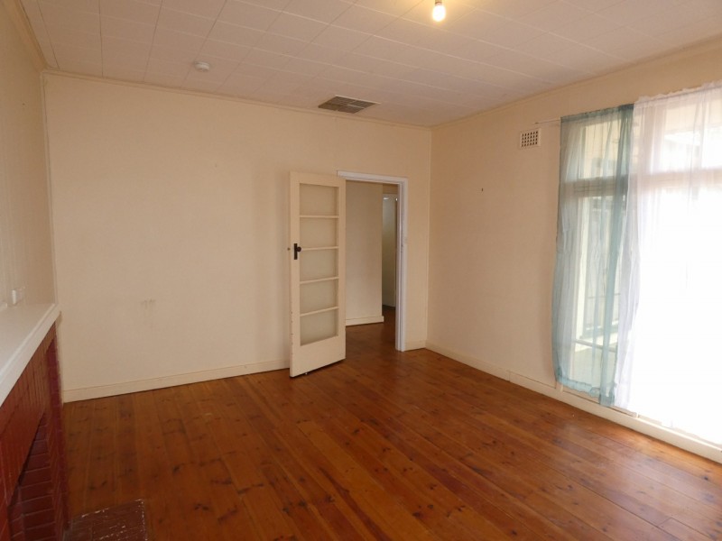 8 Bonanza Street, Broken Hill NSW 2880