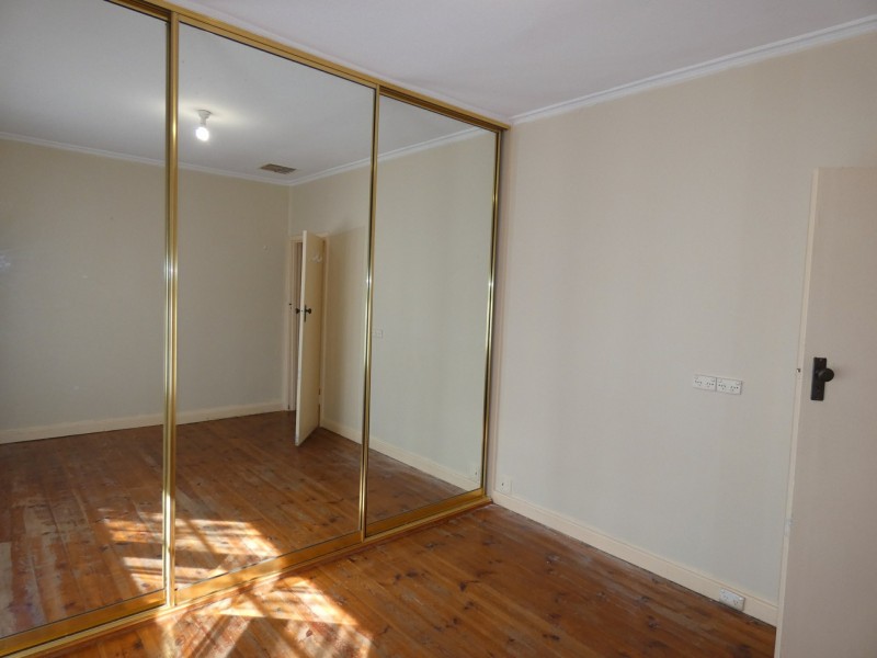 8 Bonanza Street, Broken Hill NSW 2880