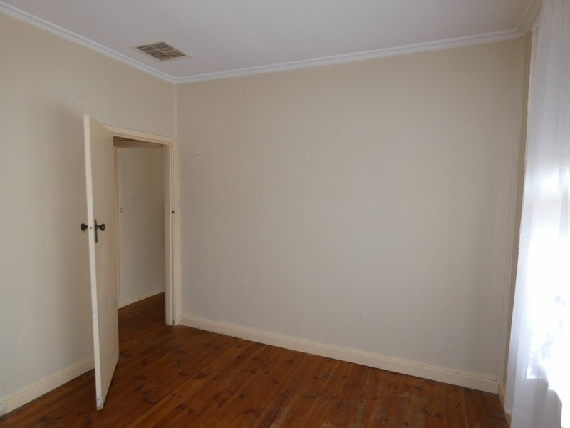 8 Bonanza Street, Broken Hill NSW 2880