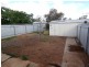 8 Bonanza Street, Broken Hill NSW 2880