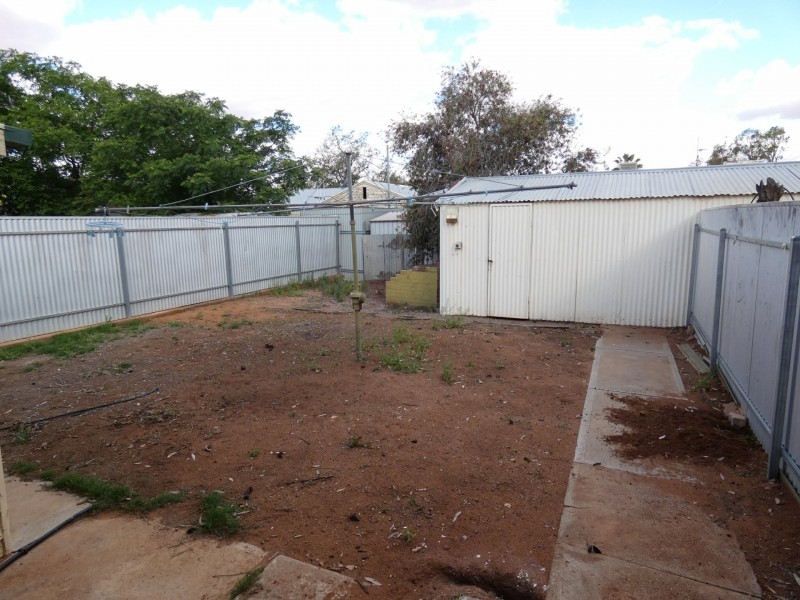8 Bonanza Street, Broken Hill NSW 2880