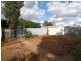 8 Bonanza Street, Broken Hill NSW 2880
