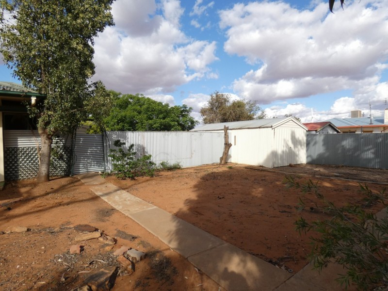 8 Bonanza Street, Broken Hill NSW 2880