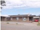 365 Zebina Street, Broken Hill NSW 2880