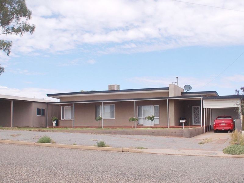 365 Zebina Street, Broken Hill NSW 2880