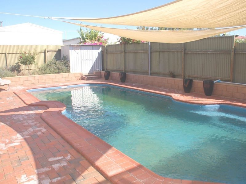 365 Zebina Street, Broken Hill NSW 2880