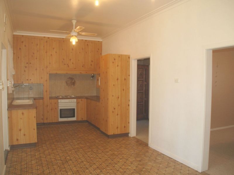 365 Zebina Street, Broken Hill NSW 2880