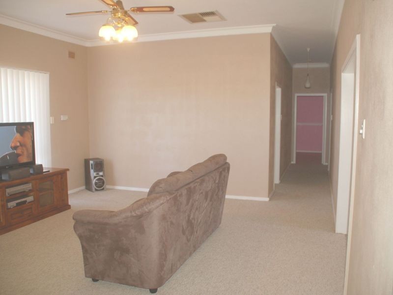 365 Zebina Street, Broken Hill NSW 2880