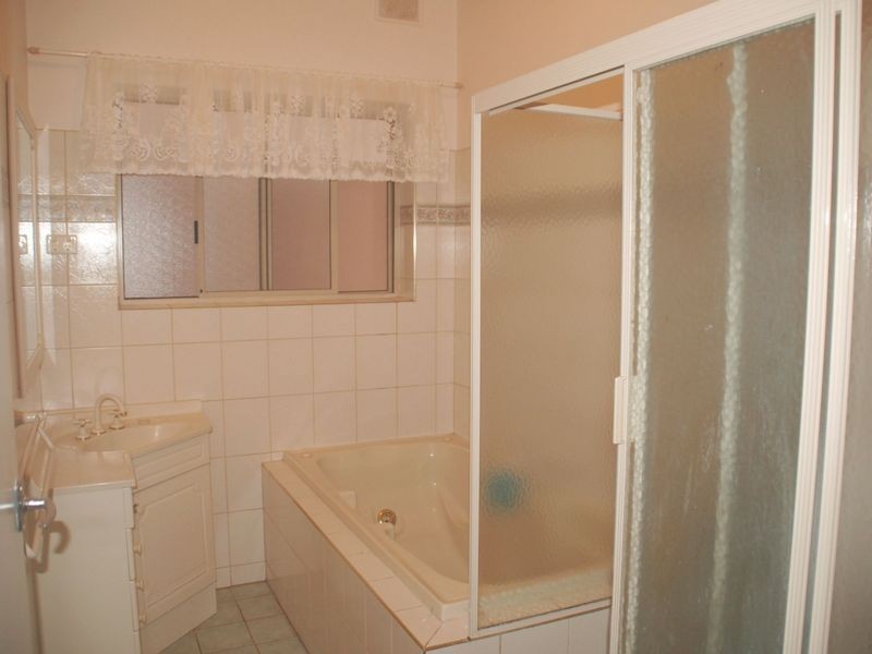 365 Zebina Street, Broken Hill NSW 2880