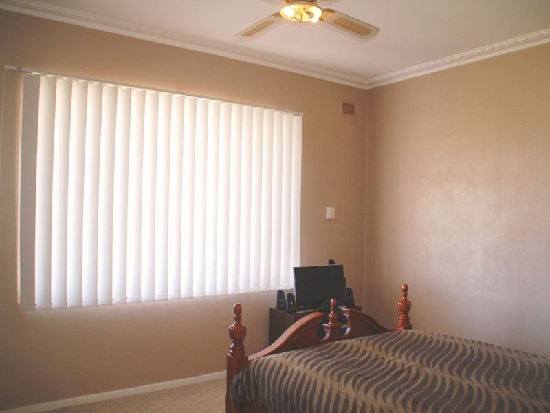 365 Zebina Street, Broken Hill NSW 2880