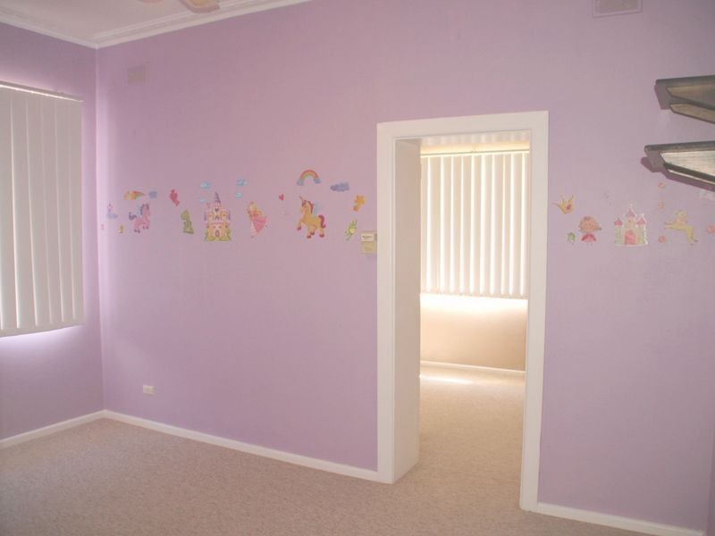 365 Zebina Street, Broken Hill NSW 2880