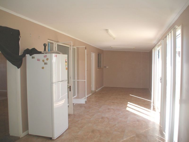 365 Zebina Street, Broken Hill NSW 2880