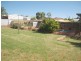 365 Zebina Street, Broken Hill NSW 2880