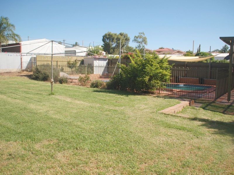 365 Zebina Street, Broken Hill NSW 2880