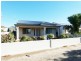 222 Morish Street, Broken Hill NSW 2880