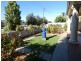 222 Morish Street, Broken Hill NSW 2880