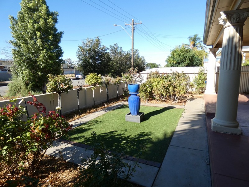 222 Morish Street, Broken Hill NSW 2880