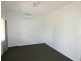 222 Morish Street, Broken Hill NSW 2880