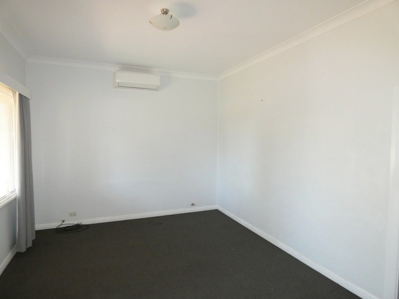 222 Morish Street, Broken Hill NSW 2880